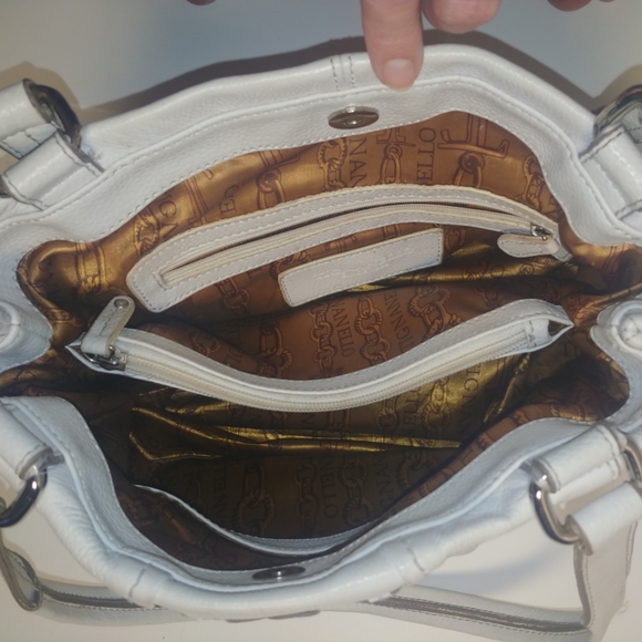 Gussaci bag - Picture 3 of 4